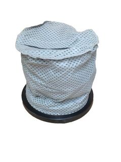 FILTA KOALA POLIVAC CLOTH BAG - Filta