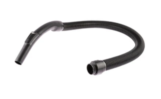 PACVAC VELO 950MM HOSE ASSEMBLY - Filta