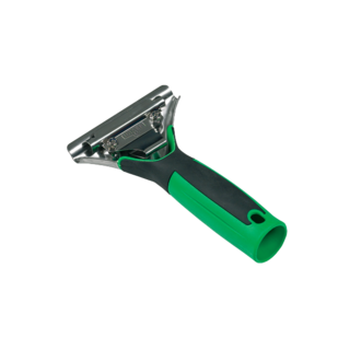 Unger ErgoTec Squeegee Handle, Carton 10 - Filta