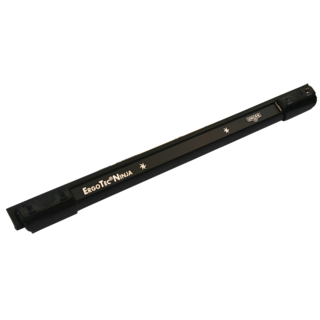 Unger Ninja Squeegee Channel 22 inch/55cm, Carton 5- Filta