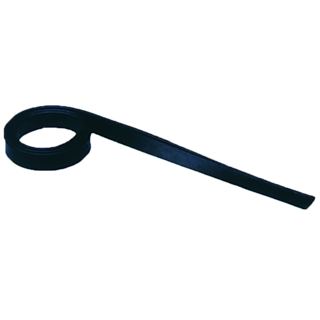 Unger Replacement Rubber 26 inch/65cm Each - Filta