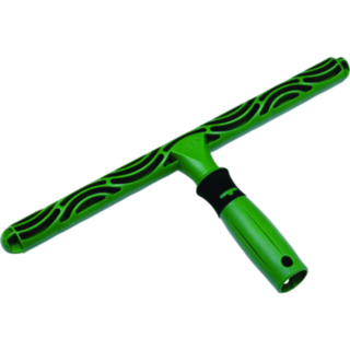 Unger ErgoTec T-Bar 14 inch/35cm, Each - Filta