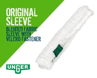 Unger trip Wash Original Sleeve 12 inch/25cm, Each - Filta