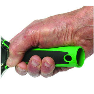 Unger ErgoTec XT Handle, Each - Filta