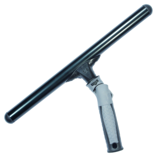 Unger Ninja T-Bar 30 inch/75cm, Each - Filta
