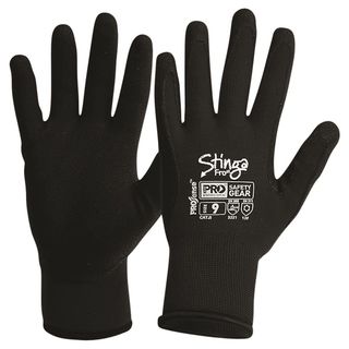 ProSense Stinga Frost, Size 10 - Paramount