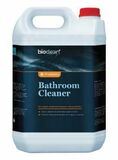 Bioclean Probiotic Bathroom Cleaner 5Litres (MOQ 4)