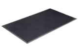 Action Scraper Mat Outdoor Entrance Mat 1500 x 900mm Black - AMS