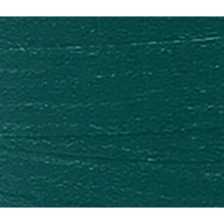 Matte Curling Ribbon 10mm X 250m Hunter Green - Bee Dee