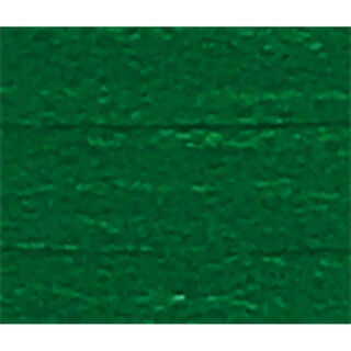 Matte Curling Ribbon 10mm X 250m Pine Tree - Bee Dee