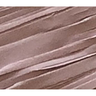 Poly Raffia 5mm X 200mtrs Dusky Pink - Bee Dee