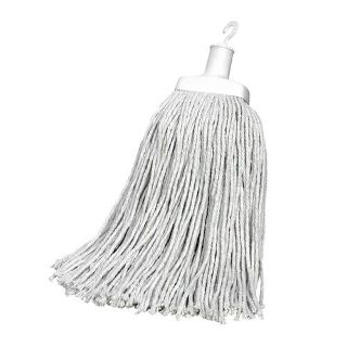 Sabco Ultimate ProClean Mop - 400G - White 