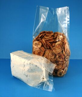 CELLO Bags 230x305 - Carton 1000