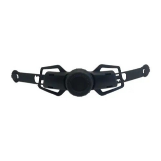 5510Cv Helmet Ratchet Extension
