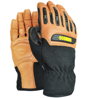 POWER Glove XX-Large Pack 12 pairs- KOMODO® 