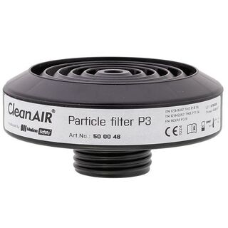 CleanAIR P3 Filter