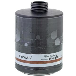 CleanAIR A3AXP3 Filter