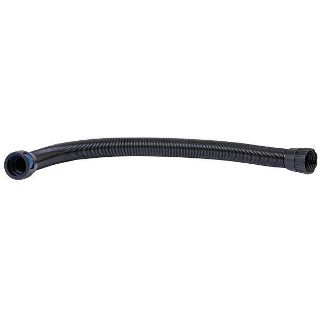 CleanAIR Light Flexi Hose (Short)