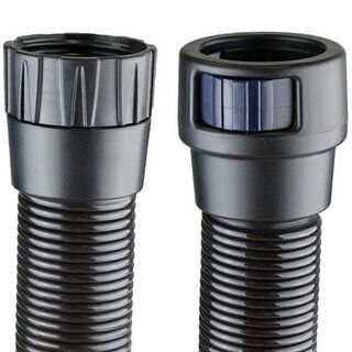CleanAIR Rubber Hose (Extended)