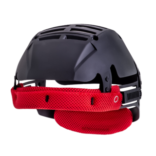 CleanAIR VariCap