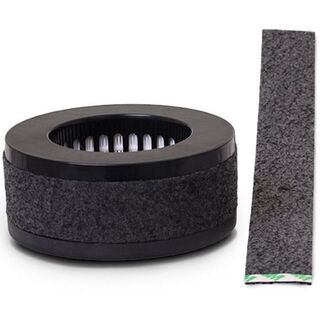 CleanAIR Basic Odour Filters