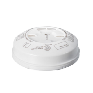 YP3R Particulate Filter