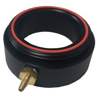 Fit Test Adapter for Sync01VP3