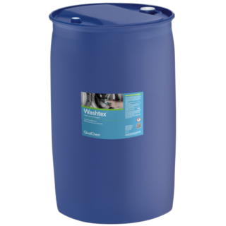 Laundry Liquid 200Litres - Wash-Tex