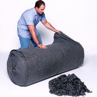 Ultra-Filter-Tex