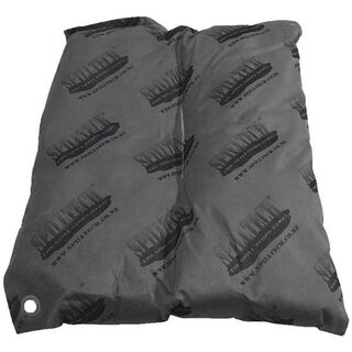 SpillTech Universal Absorbent Pillow