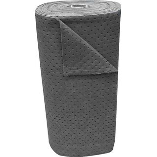 SpillTech Universal Absorbent Roll