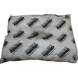 SpillTech Oil Only Absorbent Pillow