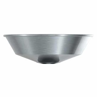 Stainless Steel Bowl