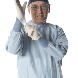 Latex Gloves for the Workplace: Your Essential Guide