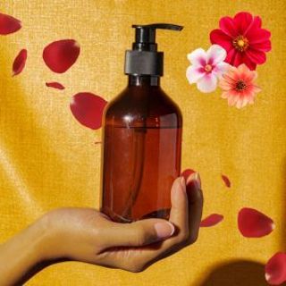 Fragrance-Free or Lightly Fragranced? Choosing the Right Eco Soap for Your Workplace